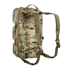 Tasmanian Tiger - Rucksack TT Modular Chest Rig Pack