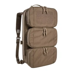 Tasmanian Tiger - Rucksack TT Modular Chest Rig Pack