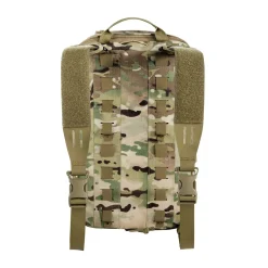 Tasmanian Tiger - Rucksack TT Modular Chest Rig Pack