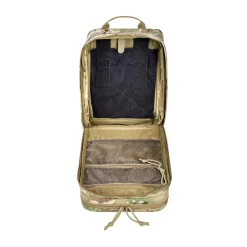 Tasmanian Tiger - Rucksack TT Modular Chest Rig Pack