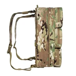 Tasmanian Tiger - Rucksack TT Modular Chest Rig Pack