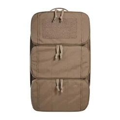 Tasmanian Tiger - Rucksack TT Modular Chest Rig Pack