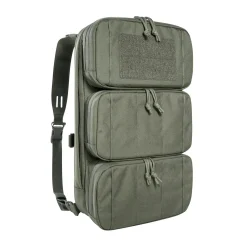 Tasmanian Tiger - Rucksack TT Modular Chest Rig Pack