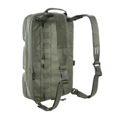 Tasmanian Tiger - Rucksack TT Modular Chest Rig Pack