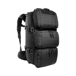 Tasmanian Tiger - Rucksack Modular Combat Pack 24 SL 24 L
