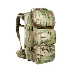 Tasmanian Tiger - Rucksack Modular Combat Pack 24 SL 24 L