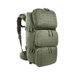 Tasmanian Tiger - Rucksack Modular Combat Pack 24 SL 24 L