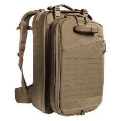 Tasmanian Tiger - Rucksack First Responder Move On MKII 40 L