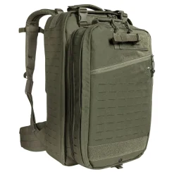 Tasmanian Tiger - Rucksack First Responder Move On MKII 40 L