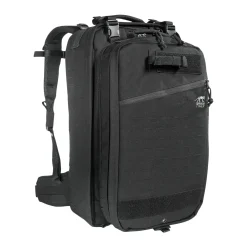 Tasmanian Tiger - Rucksack First Responder Move On MKII 40 L