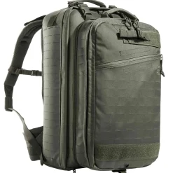 Tasmanian Tiger - Rucksack First Responder Move On MKII 40 L