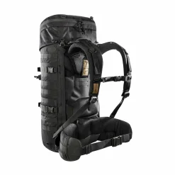 Tasmanian Tiger - Rucksack Base Pack 52 52 L