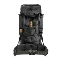 Tasmanian Tiger - Rucksack Base Pack 52 52 L