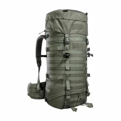 Tasmanian Tiger - Rucksack Base Pack 52 52 L