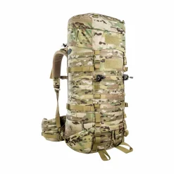 Tasmanian Tiger - Rucksack Base Pack 52 52 L