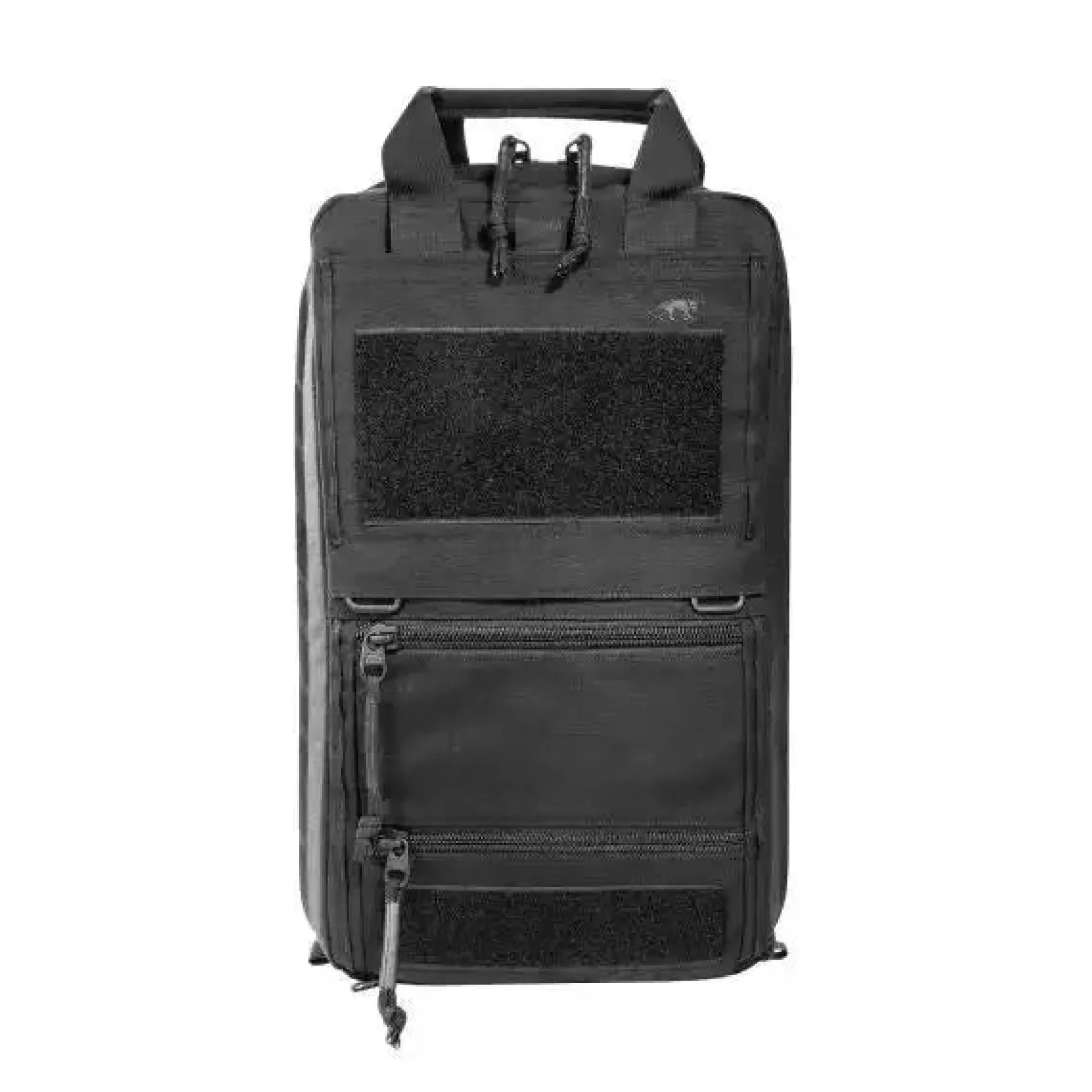 Tasmanian Tiger - Rucksack Survival Pack 16 L