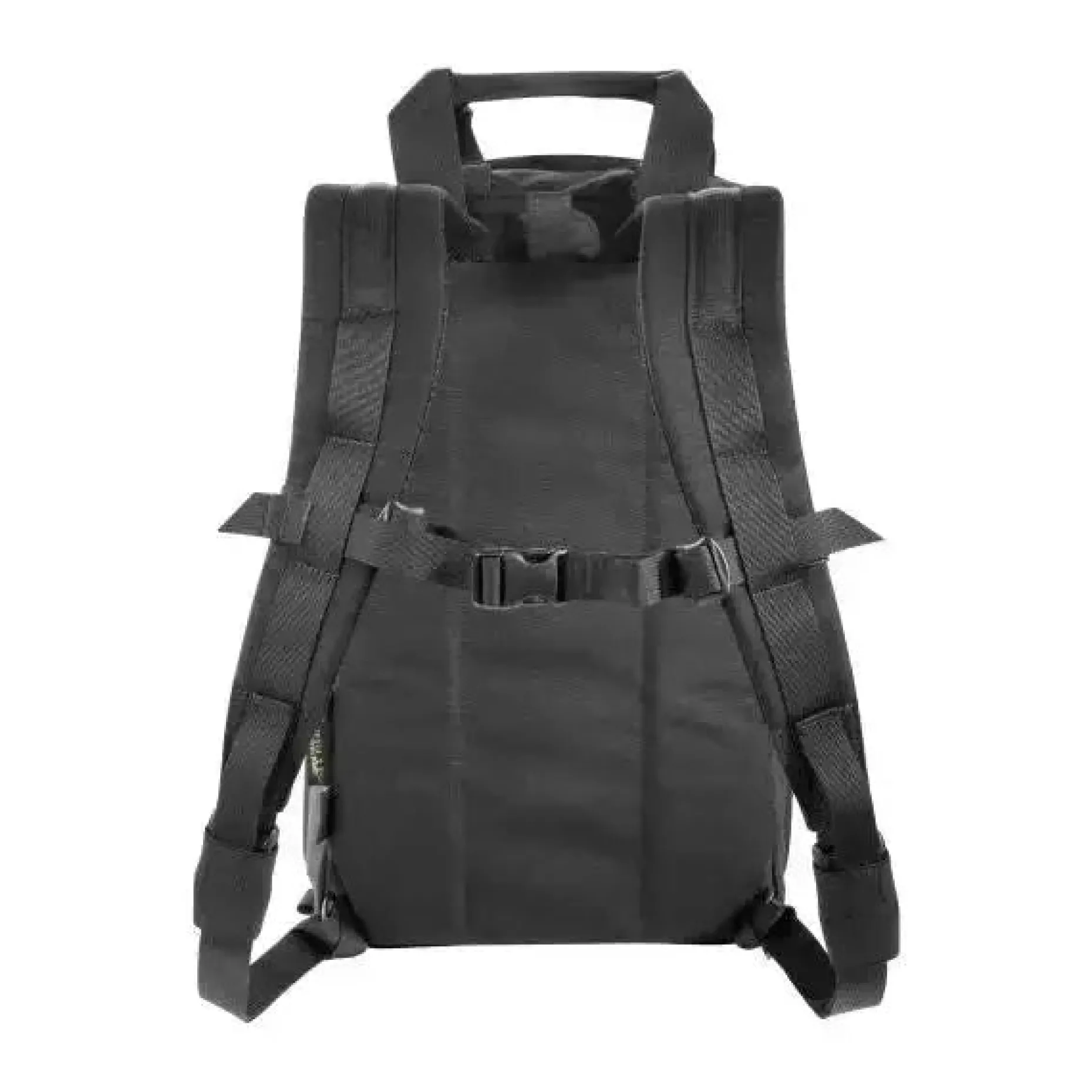 Tasmanian Tiger - Rucksack Survival Pack 16 L