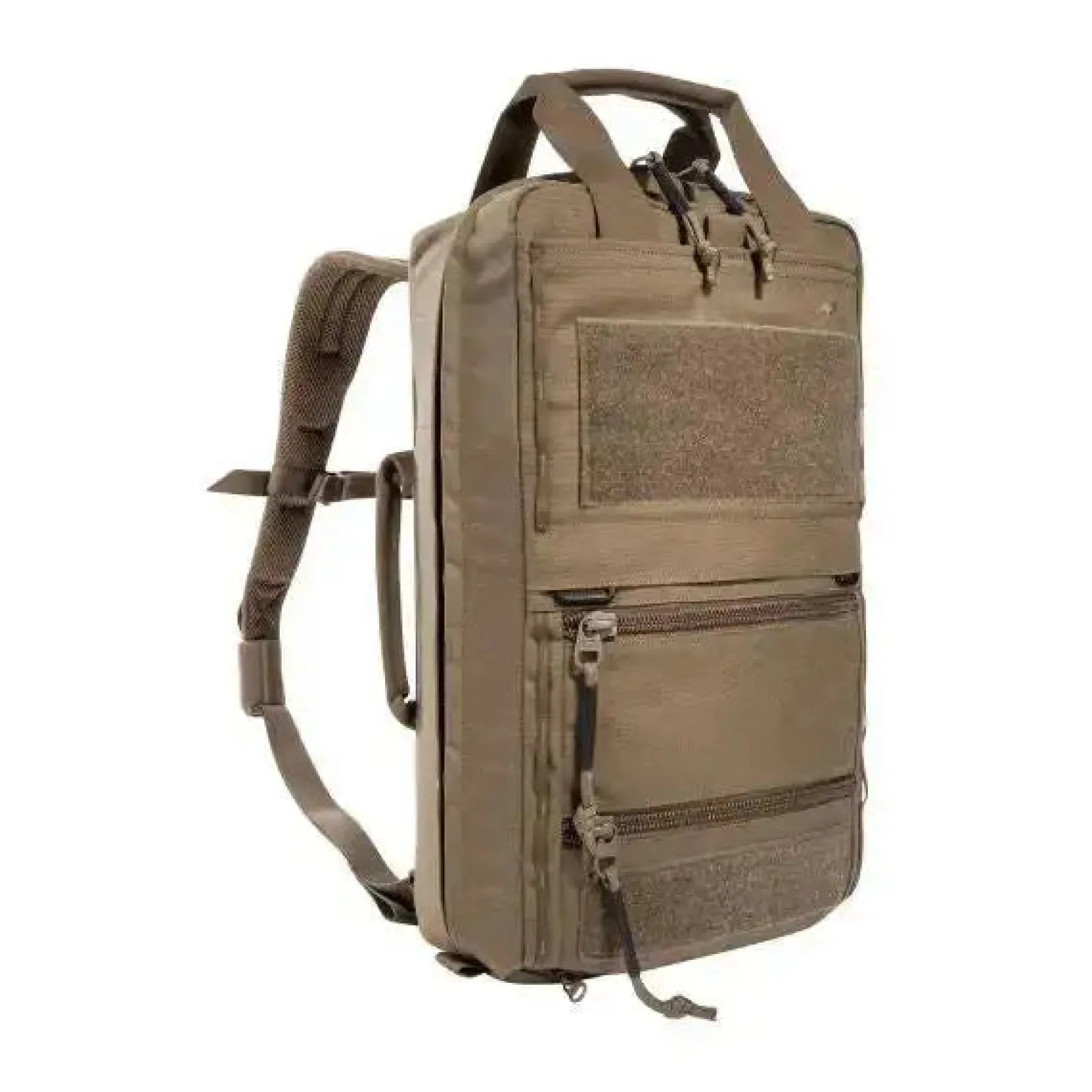Tasmanian Tiger - Rucksack Survival Pack 16 L
