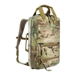 Tasmanian Tiger - Rucksack Survival Pack 16 L