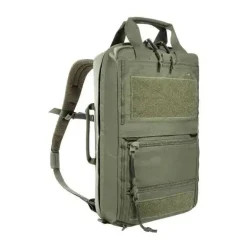 Tasmanian Tiger - Rucksack Survival Pack 16 L