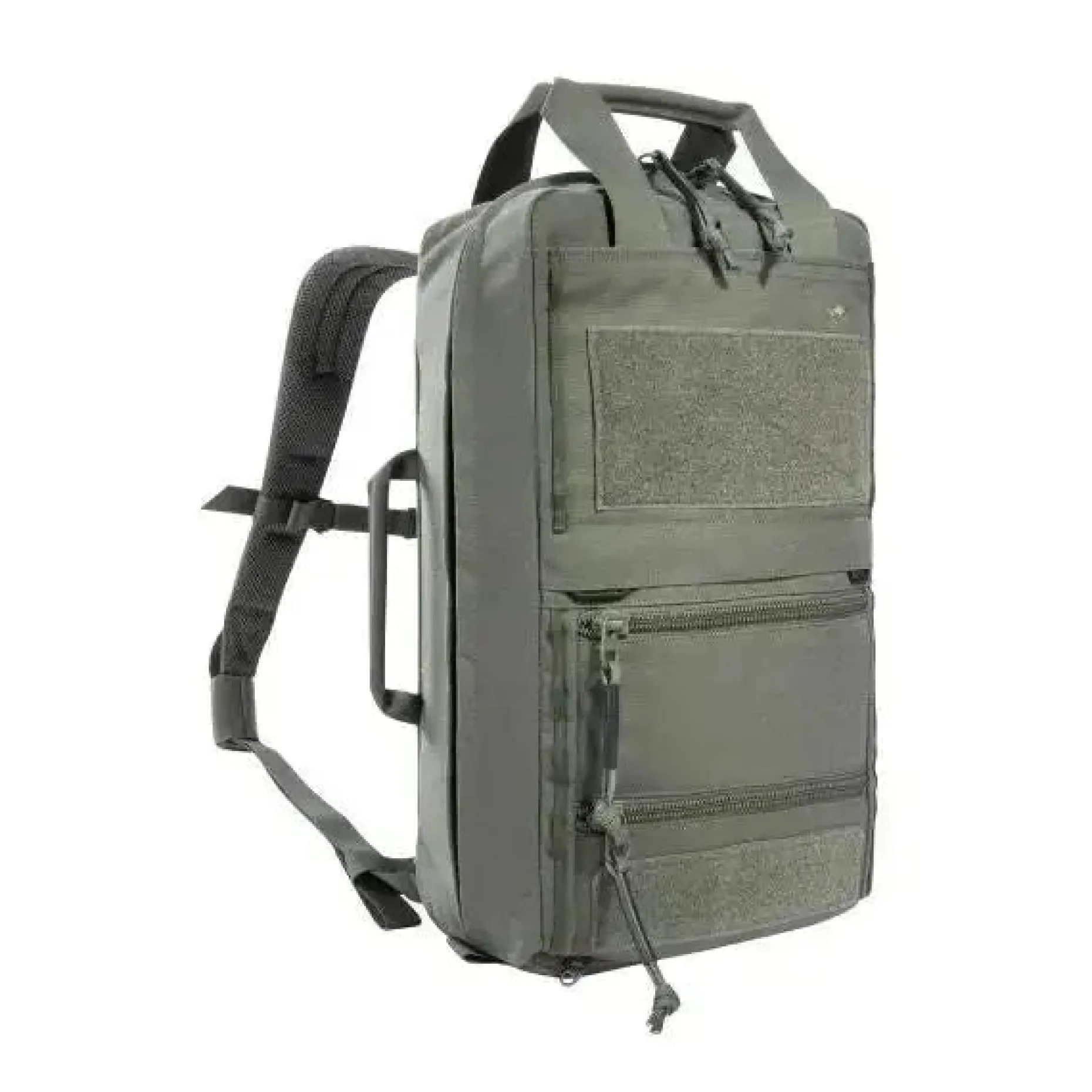Tasmanian Tiger - Rucksack Survival Pack 16 L