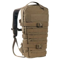 Tasmanian Tiger - Rucksack Essential Pack MKII 9 L