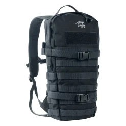 Tasmanian Tiger - Rucksack Essential Pack MKII 9 L