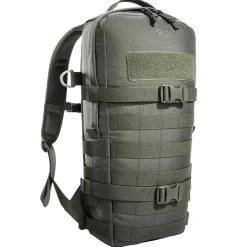 Tasmanian Tiger - Rucksack Essential Pack MKII 9 L