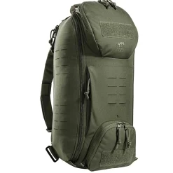 Tasmanian Tiger - Rucksack Modular Sling Pack 20 20 L
