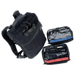 Tasmanian Tiger - Rucksack Medic Assault Pack MKII 15 L