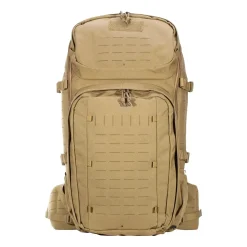 Tasmanian Tiger - Rucksack Modular Trooper Pack 55 L