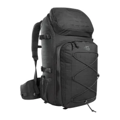 Tasmanian Tiger - Rucksack Modular Trooper Pack 55 L