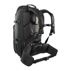 Tasmanian Tiger - Rucksack Modular Trooper Pack 55 L