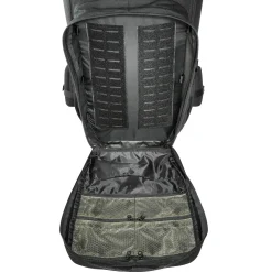Tasmanian Tiger - Rucksack Modular Trooper Pack 55 L