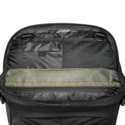 Tasmanian Tiger - Rucksack Modular Trooper Pack 55 L