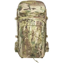 Tasmanian Tiger - Rucksack Modular Trooper Pack 55 L