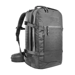 Tasmanian Tiger - Rucksack Mission Pack MKII 37 L