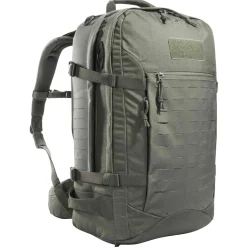 Tasmanian Tiger - Rucksack Mission Pack MKII 37 L