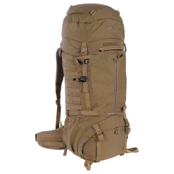 Tasmanian Tiger - Rucksack Pathfinder MKII 75 L