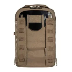 Tasmanian Tiger - Rucksack Operator Pack ZP