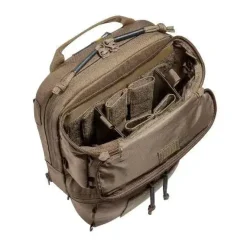 Tasmanian Tiger - Rucksack Operator Pack ZP