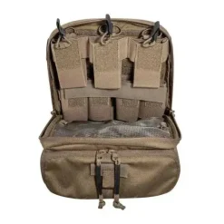 Tasmanian Tiger - Rucksack Operator Pack ZP