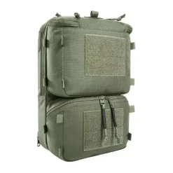 Tasmanian Tiger - Rucksack Operator Pack ZP