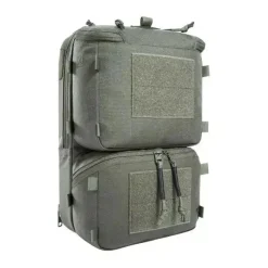 Tasmanian Tiger - Rucksack Operator Pack ZP