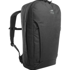Tasmanian Tiger - Rucksack Urban Tac Pack 22 22 L