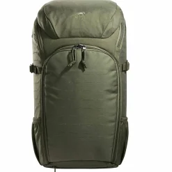 Tasmanian Tiger - Rucksack Modular 30 Camera Pack 30 L