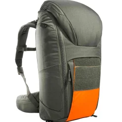 Tasmanian Tiger - Rucksack Modular SW Pack 25 25 L