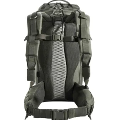 Tasmanian Tiger - Rucksack Modular SW Pack 25 25 L