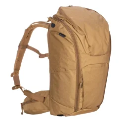 Tasmanian Tiger - Rucksack Modular SW Pack 25 25 L