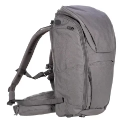 Tasmanian Tiger - Rucksack Modular SW Pack 25 25 L